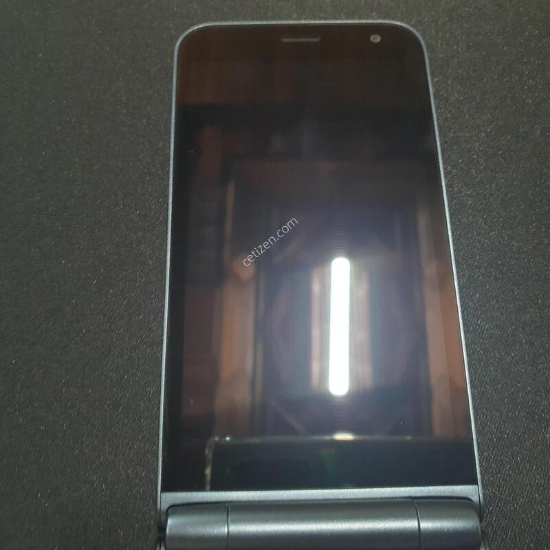 ��Ÿ������2 ���� Ǯ�ڽ� �������� Ȯ���⺯�� ��ΰ���