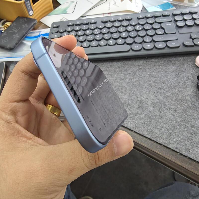 (9848)������17 256 s�� �����ѱ�� �Ǹ�