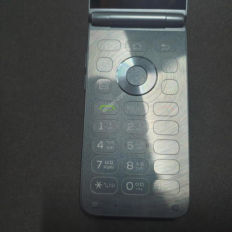 ��Ÿ������2 ���� Ǯ�ڽ� �������� Ȯ���⺯�� ��ΰ���