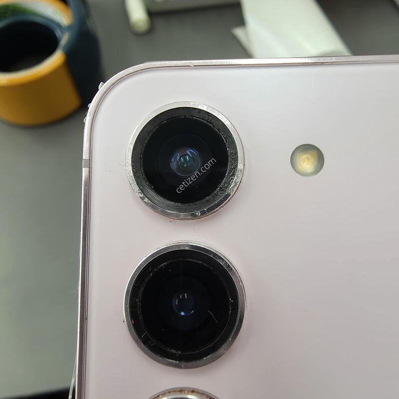 (2792)������s23 256 �Ǹ��մϴ�