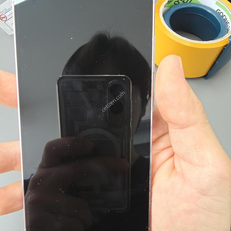 (2792)������s23 256 �Ǹ��մϴ�