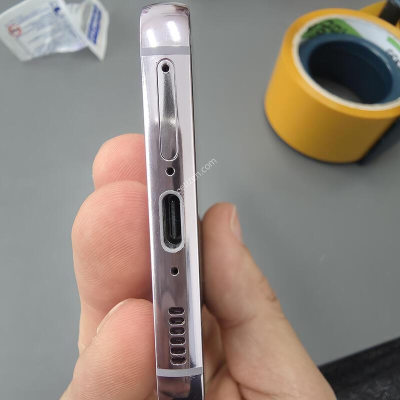 (2792)������s23 256 �Ǹ��մϴ�