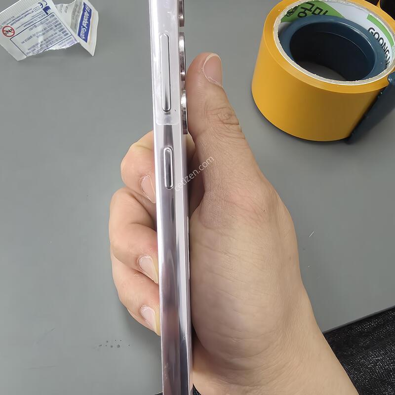 (2792)������s23 256 �Ǹ��մϴ�