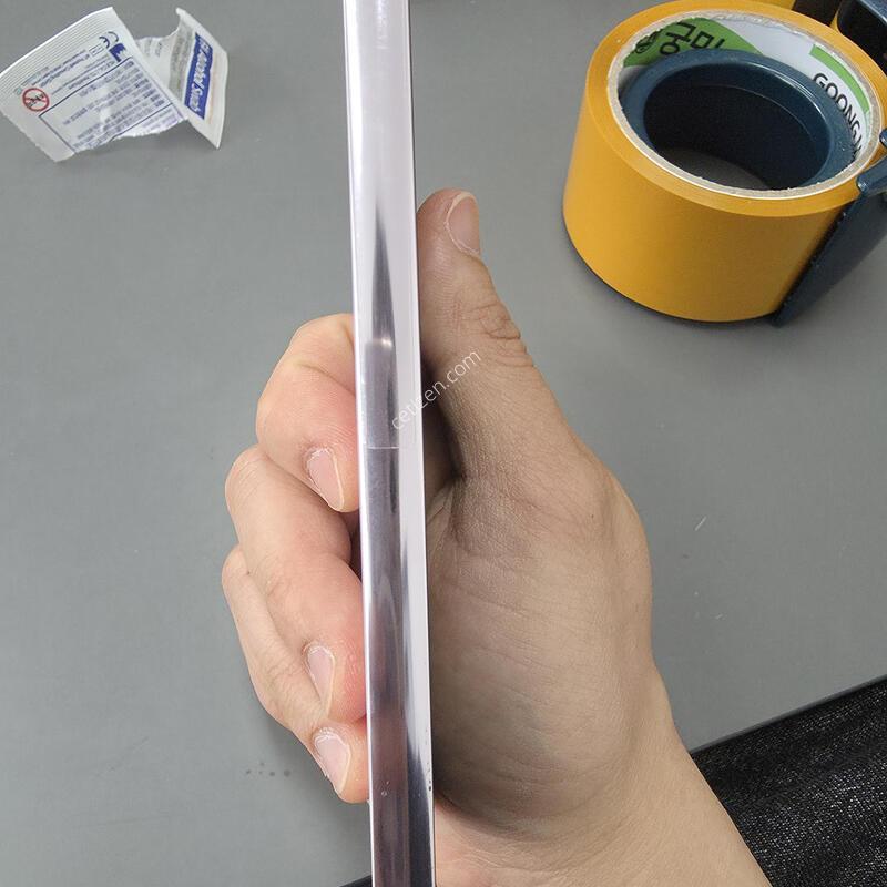 (2792)������s23 256 �Ǹ��մϴ�