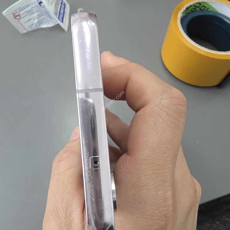 (2792)������s23 256 �Ǹ��մϴ�