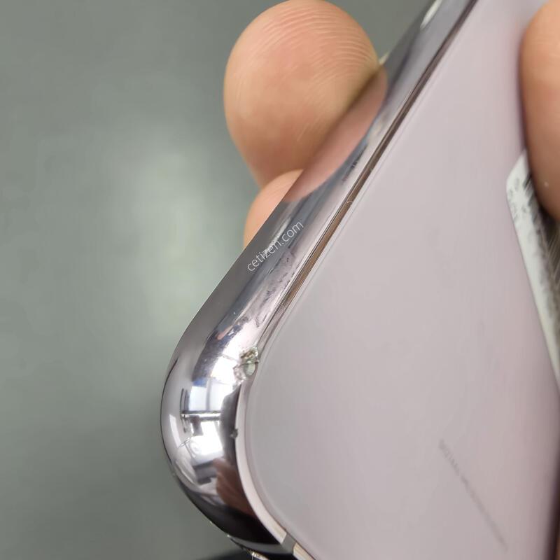 (2792)������s23 256 �Ǹ��մϴ�