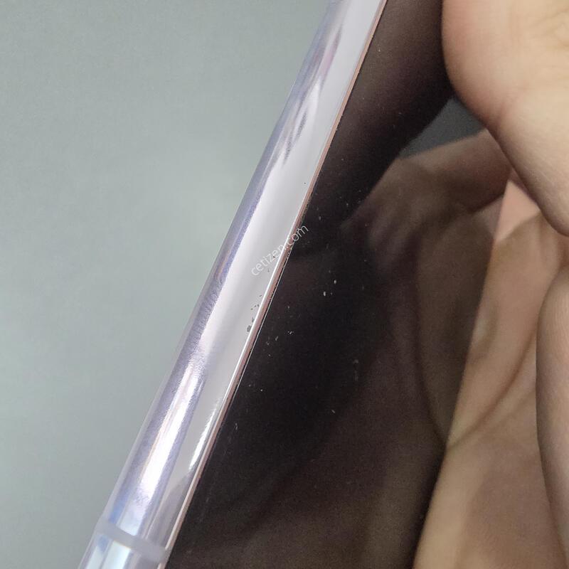 (2792)������s23 256 �Ǹ��մϴ�