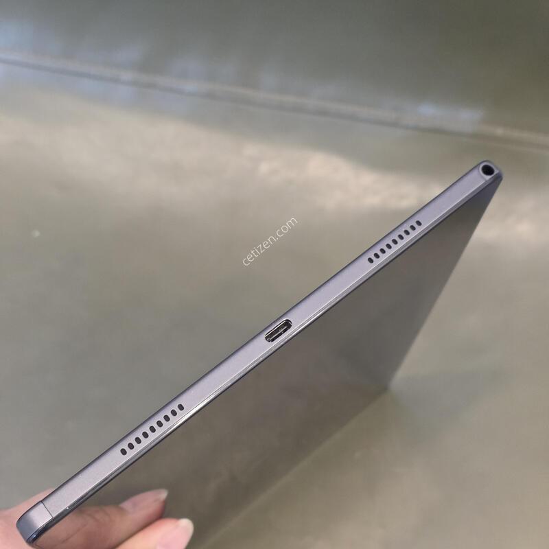 ������ �� A8+ 5G