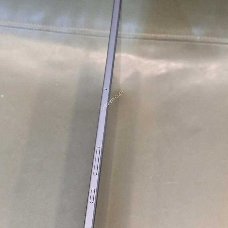 ������ �� A8+ 5G