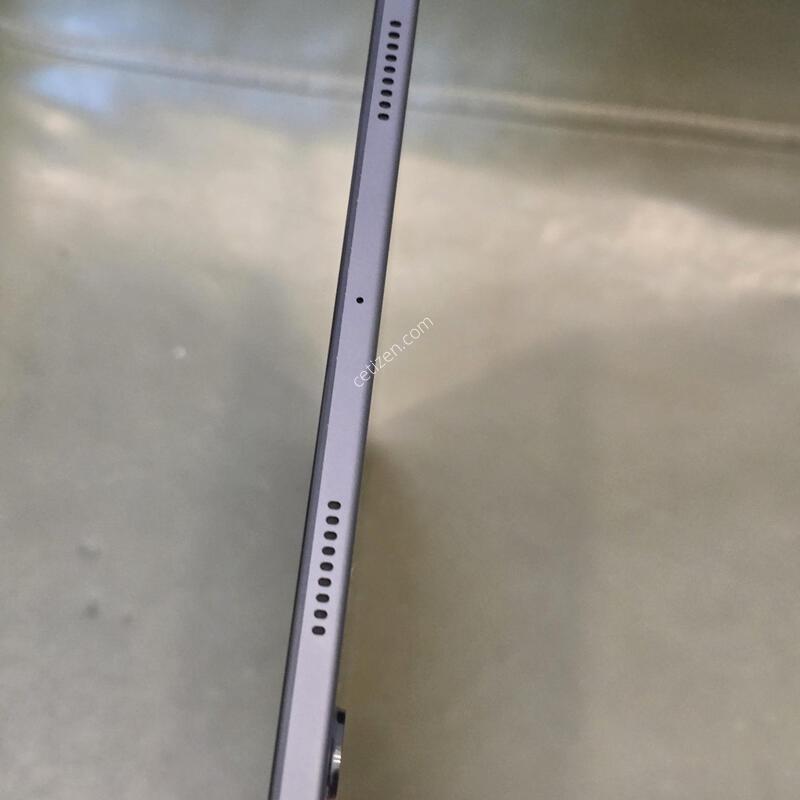 ������ �� A8+ 5G