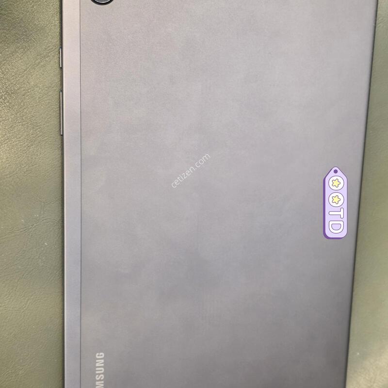 ������ �� A8+ 5G