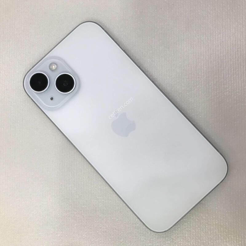 ����/��������ƿ�/���͸�����85%