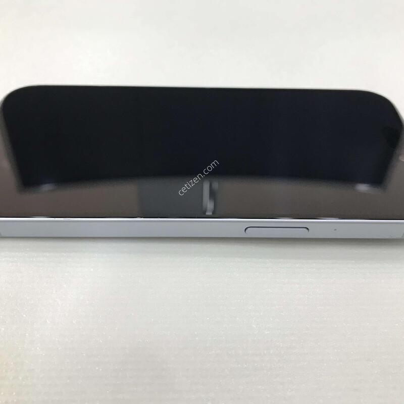 ����/��������ƿ�/���͸�����85%