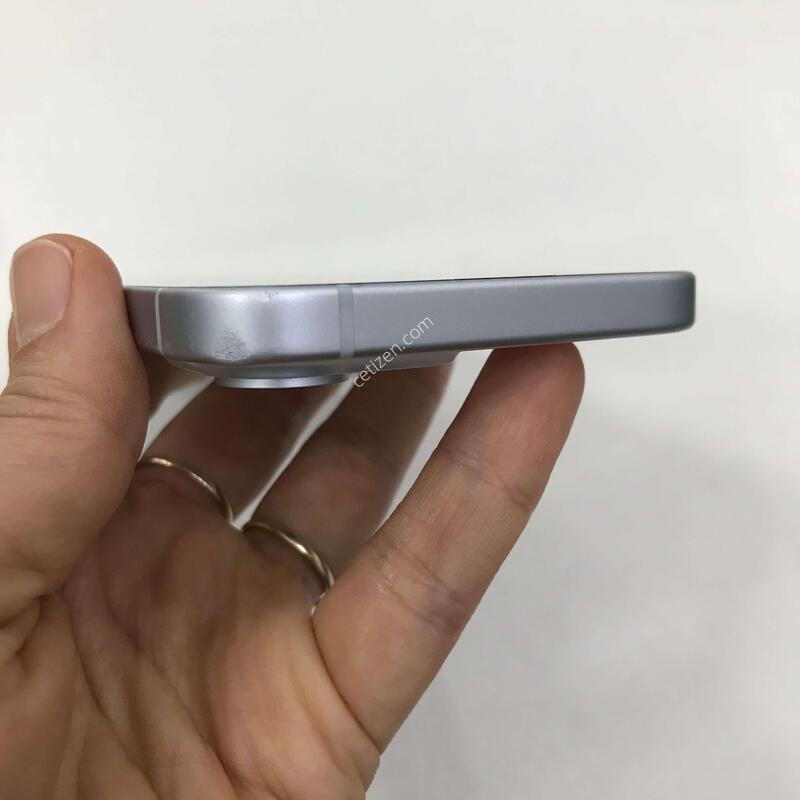 ����/��������ƿ�/���͸�����85%