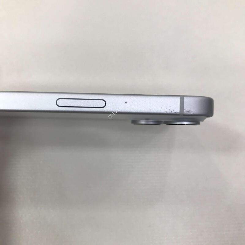 ����/��������ƿ�/���͸�����85%