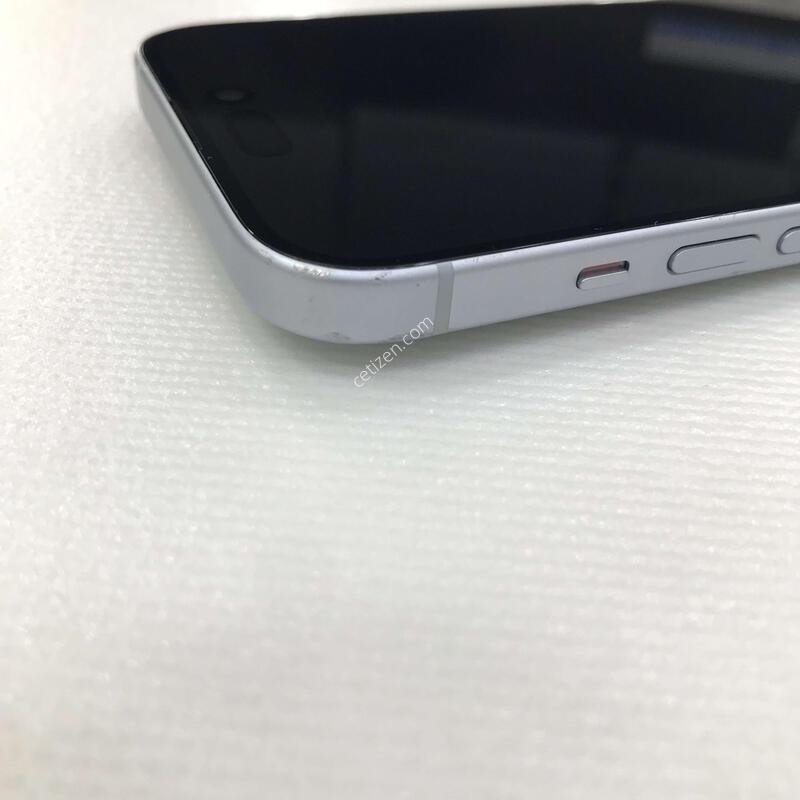 ����/��������ƿ�/���͸�����85%