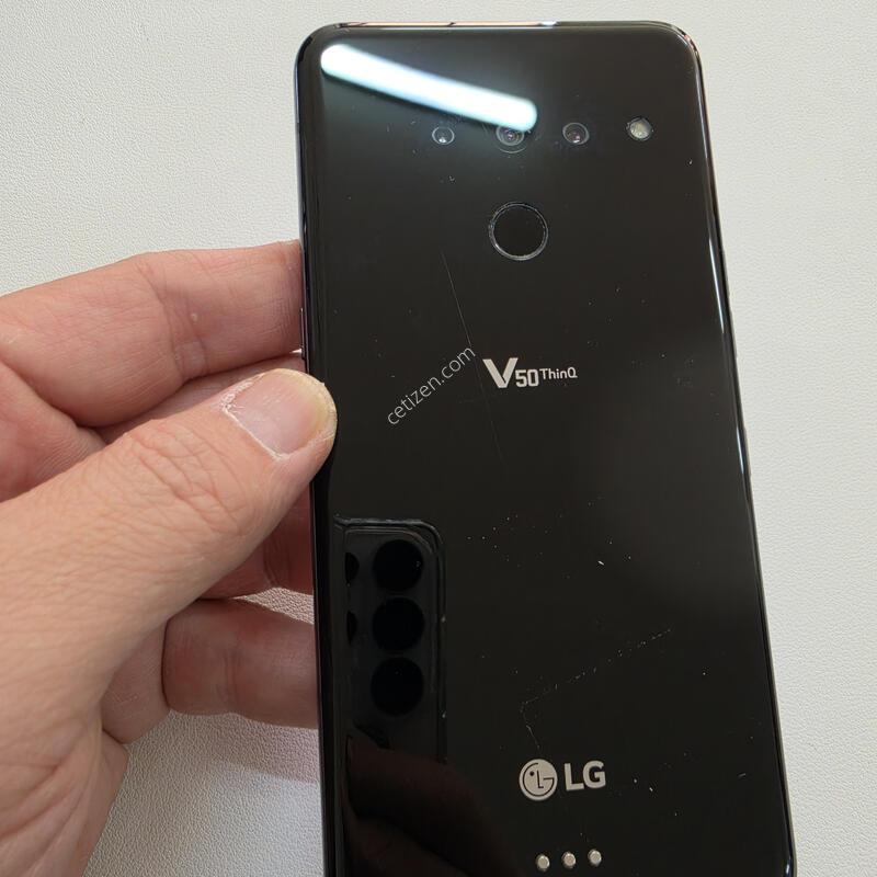 ����V50 128 ��������