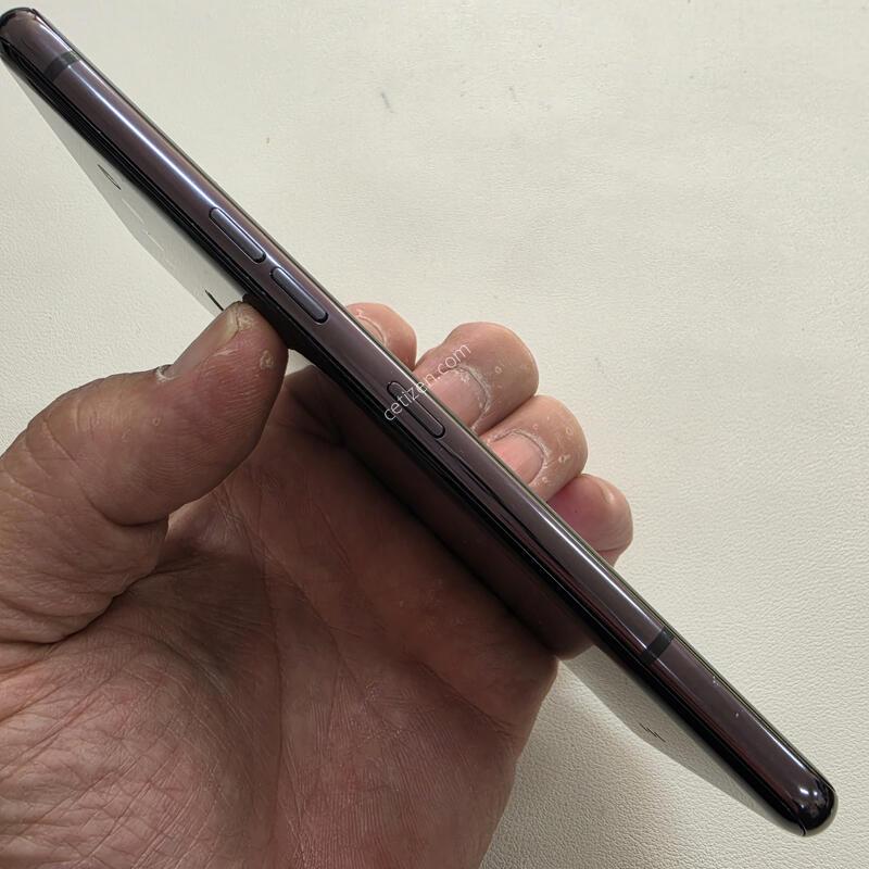 ����V50 128 ��������