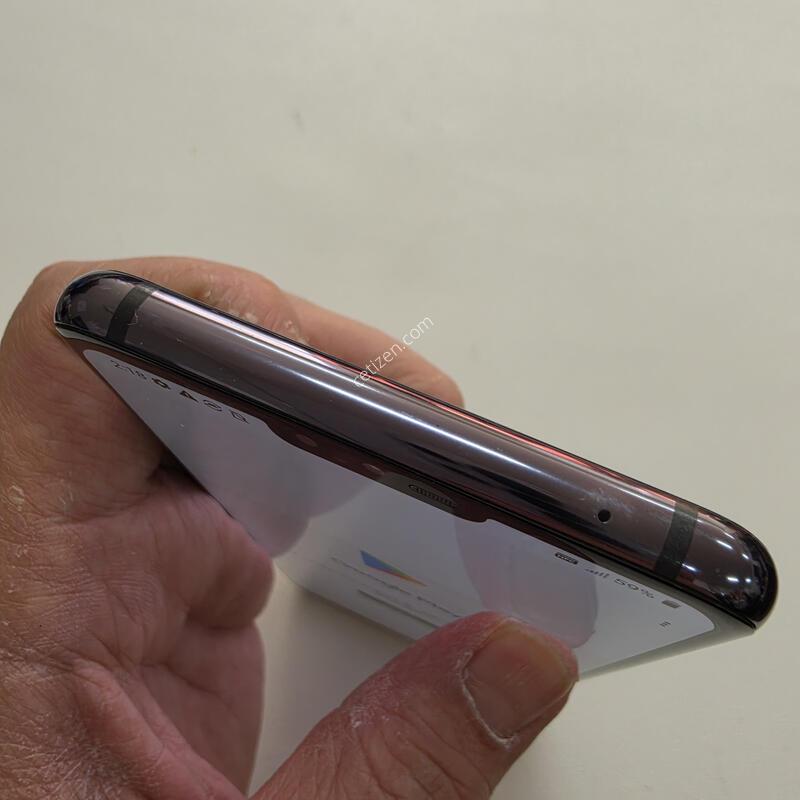 ����V50 128 ��������