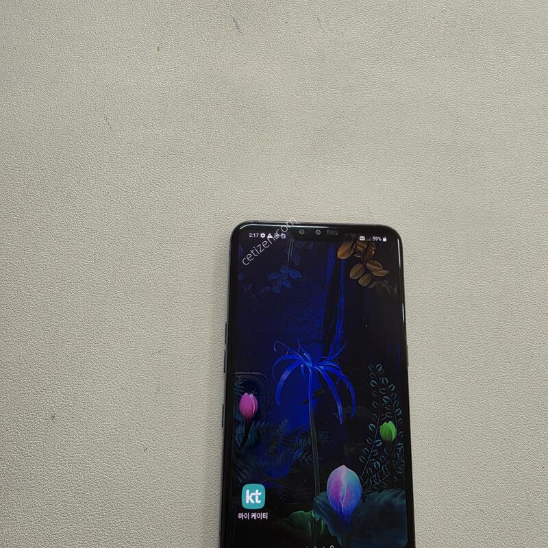 ����V50 128 ��������