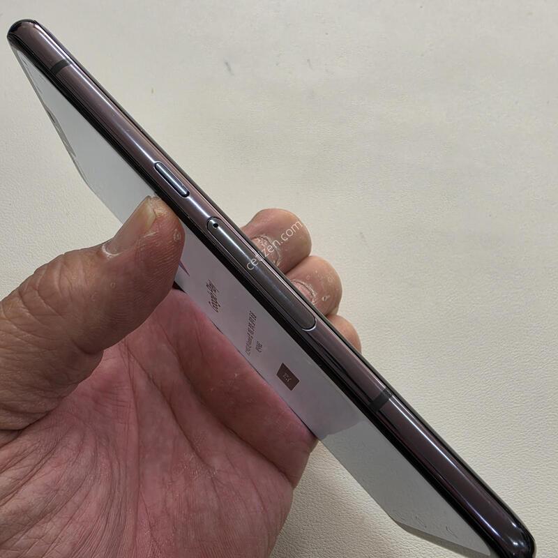 ����V50 128 ��������