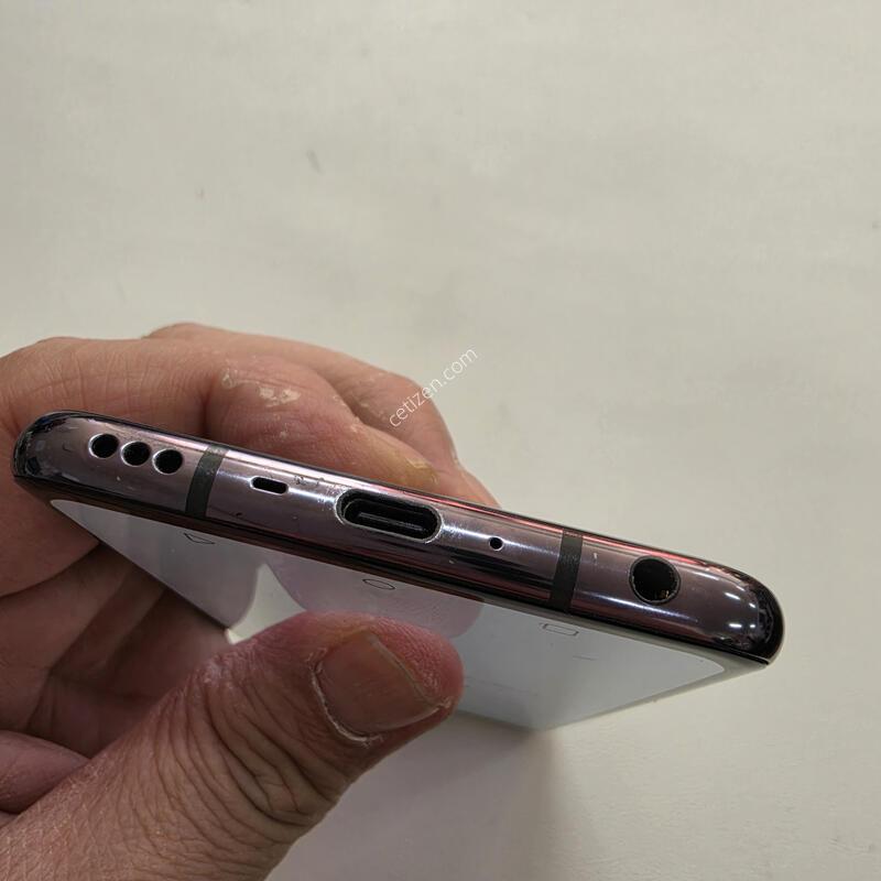 ����V50 128 ��������