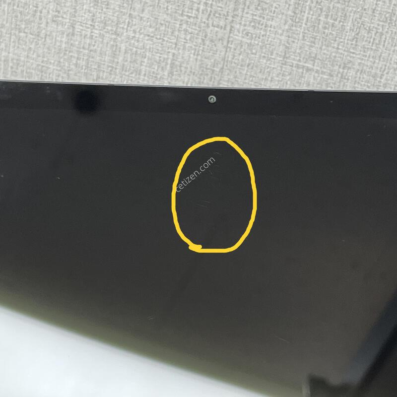 [�ֻ��]��������S6Lite/WiFi/P610/64/�׷���/85201