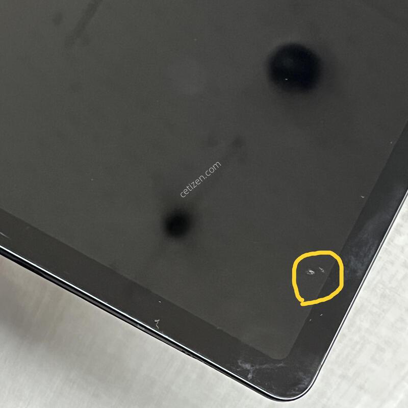 [�ֻ��]��������S6Lite/WiFi/P610/64/�׷���/85201