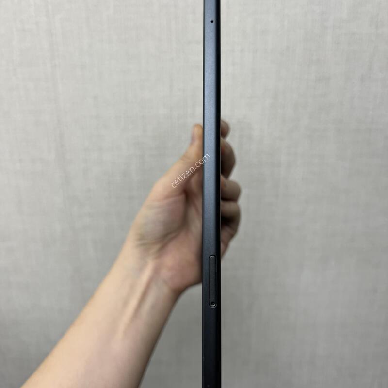 [�ֻ��]��������S6Lite/WiFi/P610/64/�׷���/85201