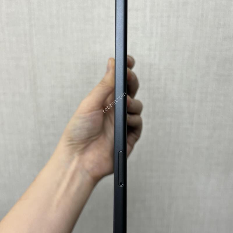 [�ֻ��]��������S6Lite/WiFi/P610/64/�׷���/85201