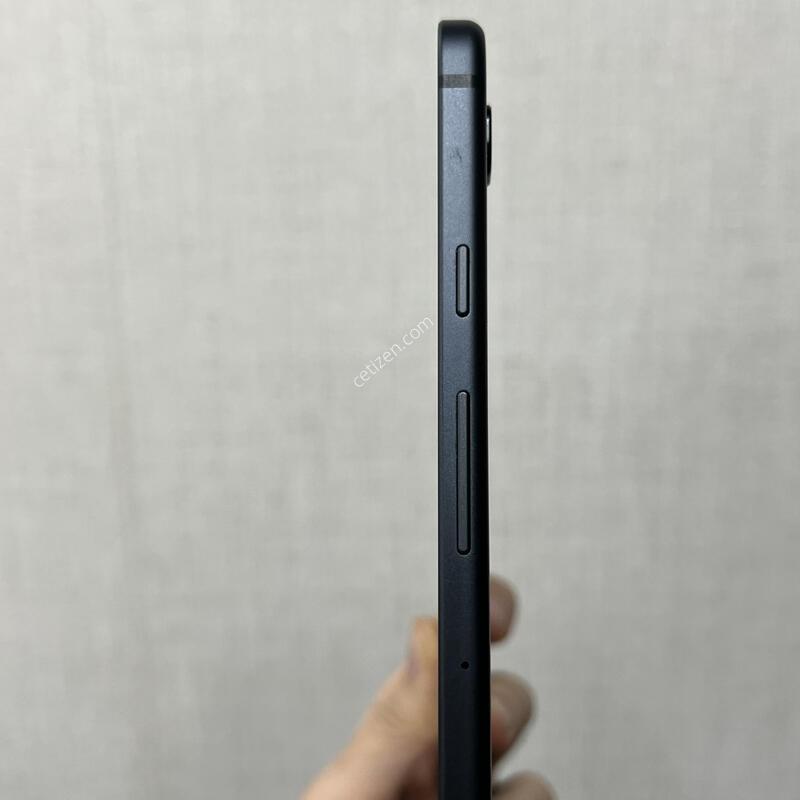 [�ֻ��]��������S6Lite/WiFi/P610/64/�׷���/85201