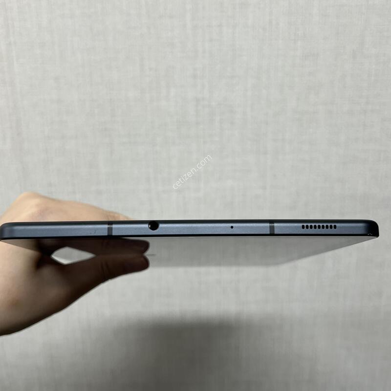 [�ֻ��]��������S6Lite/WiFi/P610/64/�׷���/85201