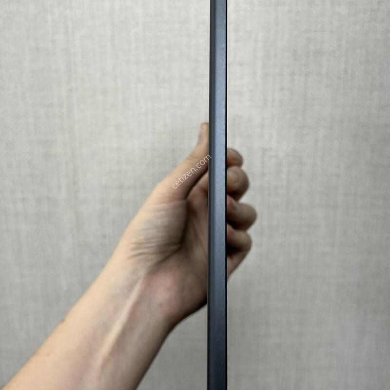 [�ֻ��]��������S6Lite/WiFi/P610/64/�׷���/85201