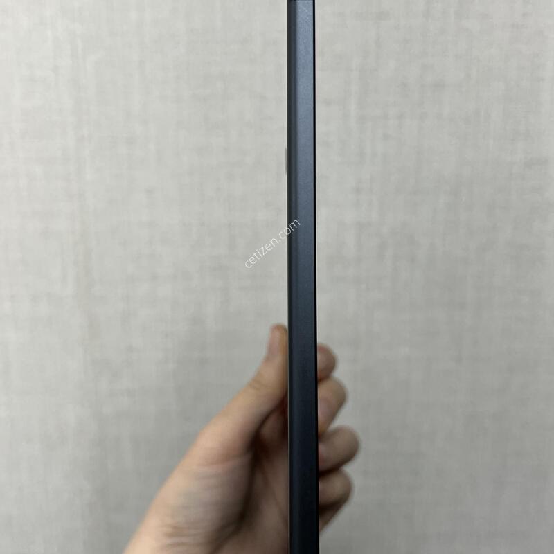 [�ֻ��]��������S6Lite/WiFi/P610/64/�׷���/85201