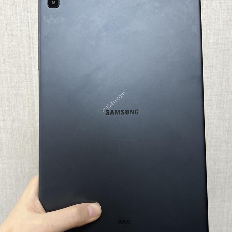 [�ֻ��]��������S6Lite/WiFi/P610/64/�׷���/85201