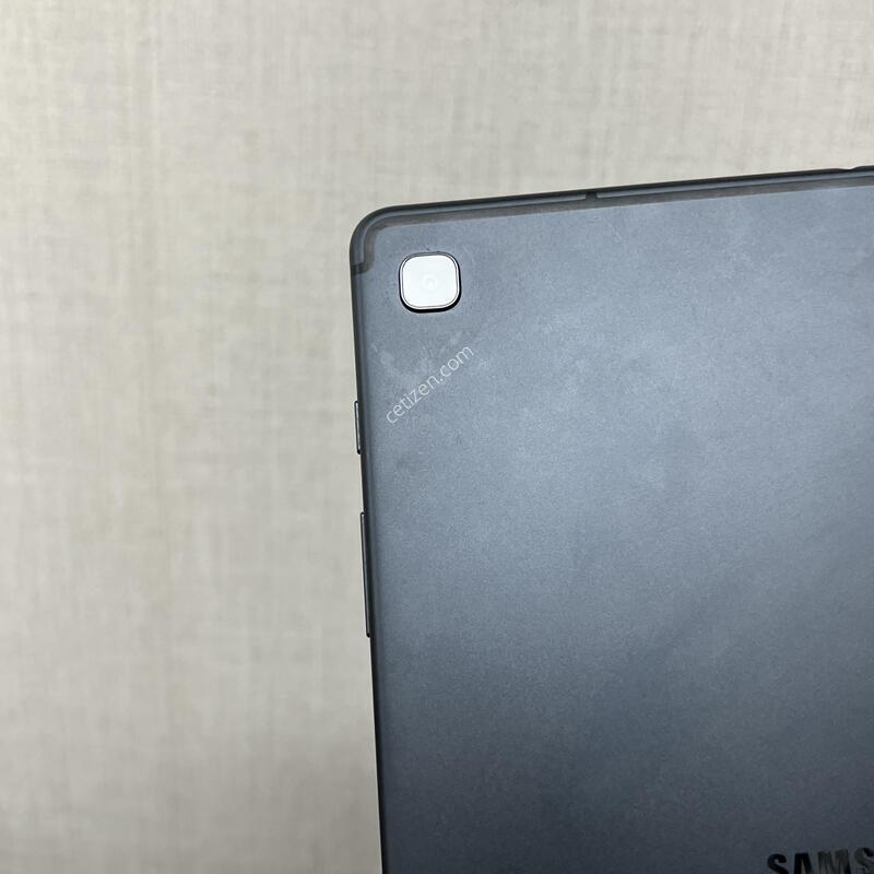 [�ֻ��]��������S6Lite/WiFi/P610/64/�׷���/85201