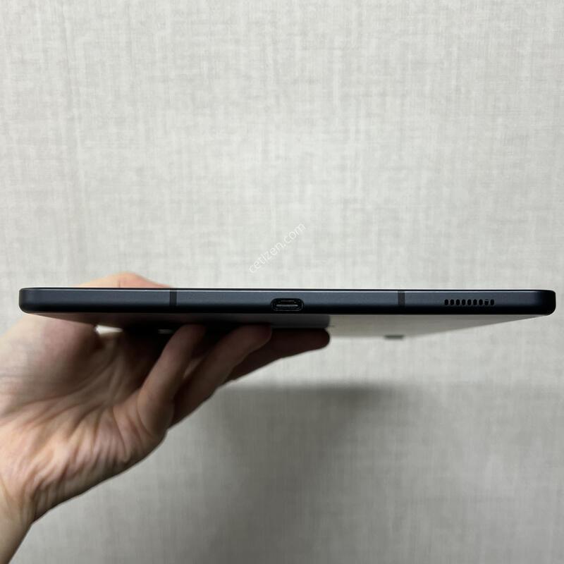 [�ֻ��]��������S6Lite/WiFi/P610/64/�׷���/85201