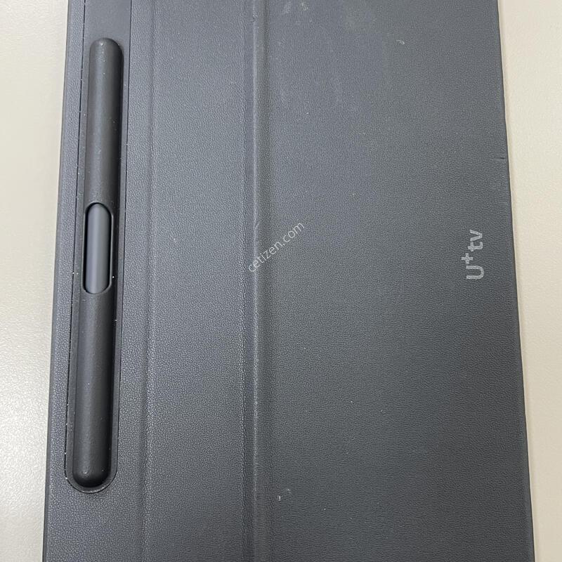 [�ֻ��]��������S6Lite/WiFi/P610/64/�׷���/85201