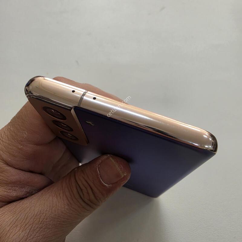 ������ S21�÷��� ���̿÷� ��������