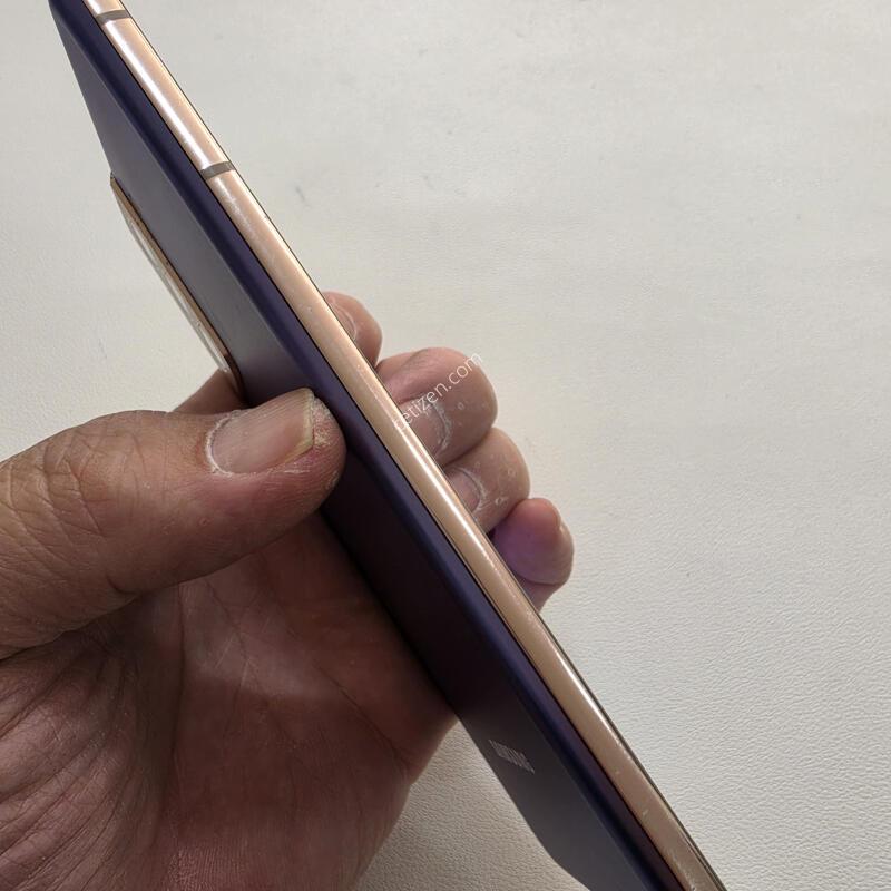 ������ S21�÷��� ���̿÷� ��������