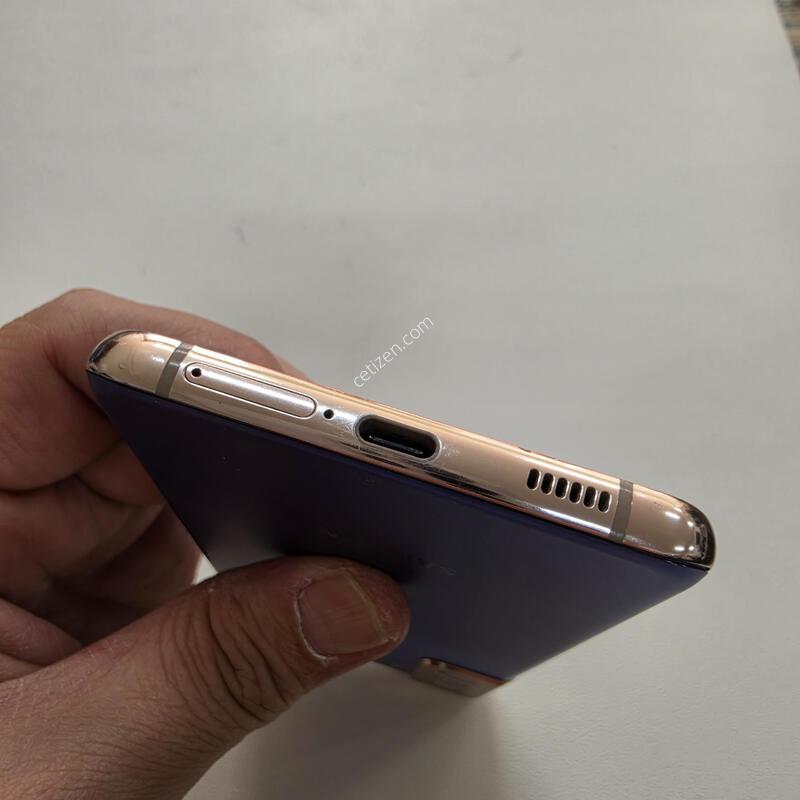 ������ S21�÷��� ���̿÷� ��������