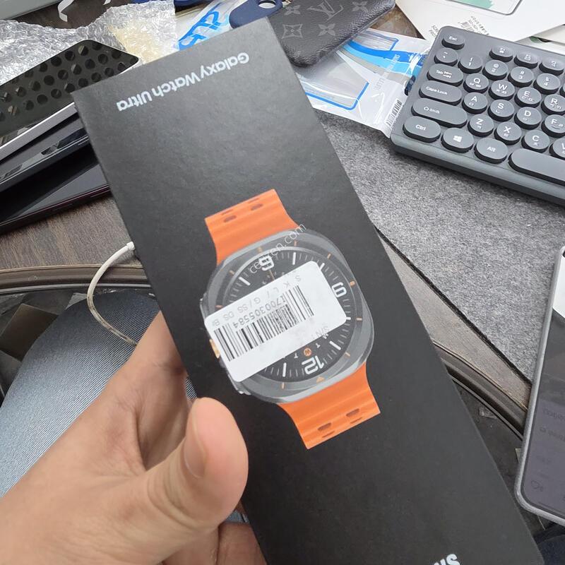 �����ÿ�ġ��Ʈ�� �̰��� 2025