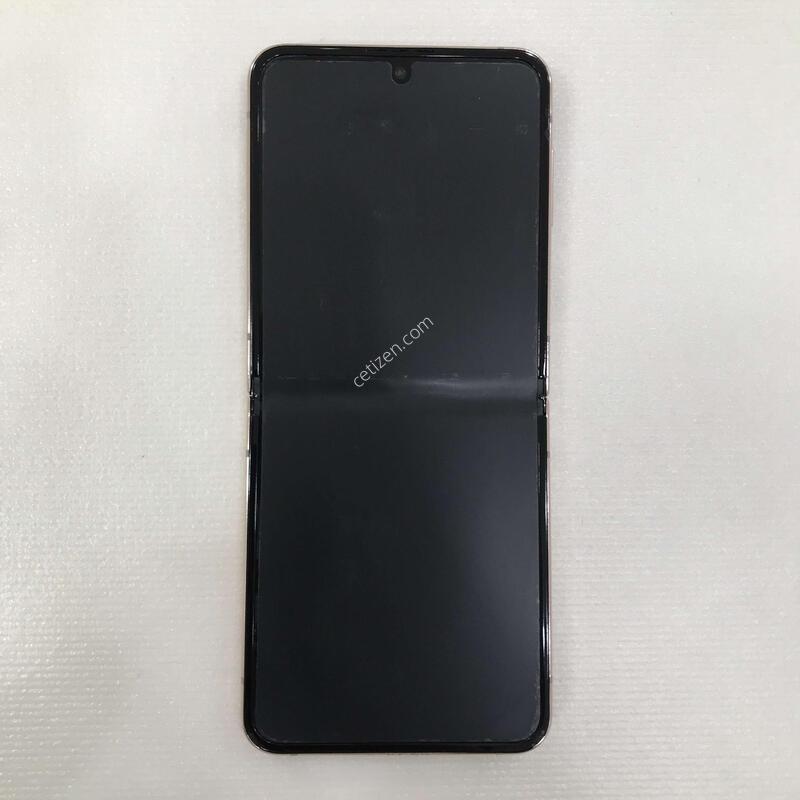 512G ��ũ��� �������ǵ���ƯƯSS��!!������ֻ�!!���ܻ�!!�������Ⱓ����!!