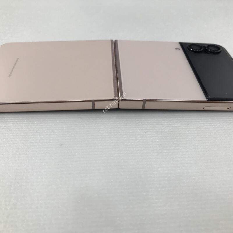 512G ��ũ��� �������ǵ���ƯƯSS��!!������ֻ�!!���ܻ�!!�������Ⱓ����!!