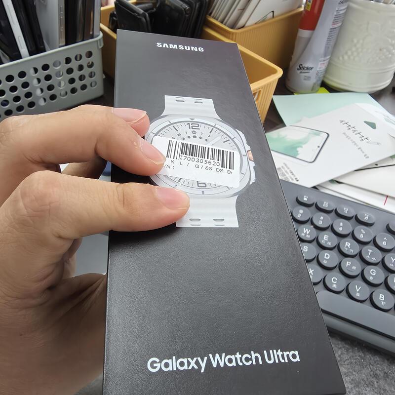 ��ġ��Ʈ�� �̰���