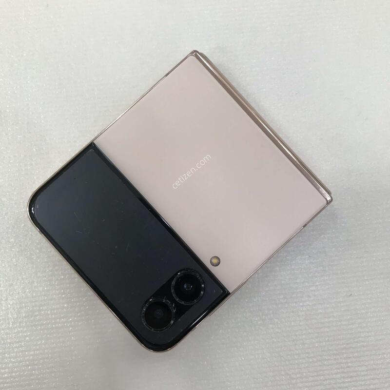 ��Ʈ�ø�4 512G ��ũ��� �������ǵ���S��!!������ֻ�!!���ܻ�!!����0