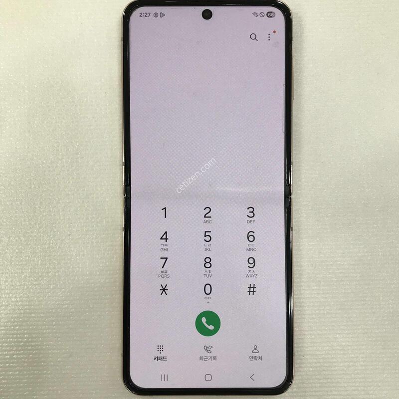 ��Ʈ�ø�4 512G ��ũ��� �������ǵ���S��!!������ֻ�!!���ܻ�!!����0