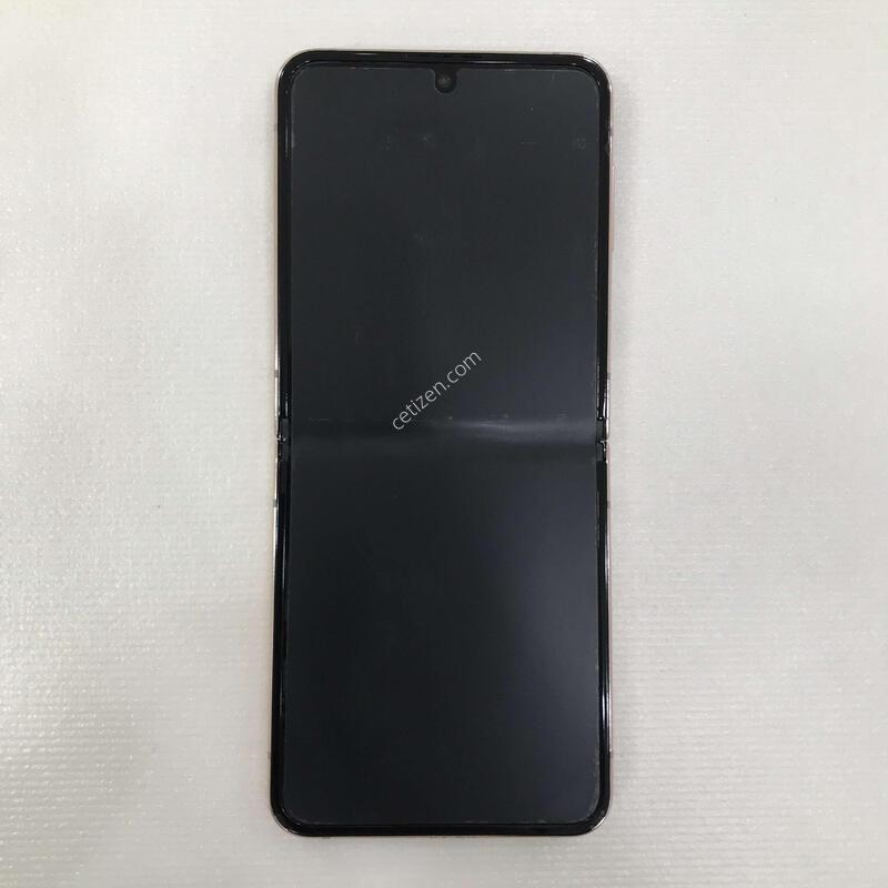 ��Ʈ�ø�4 512G ��ũ��� �������ǵ���S��!!������ֻ�!!���ܻ�!!����0