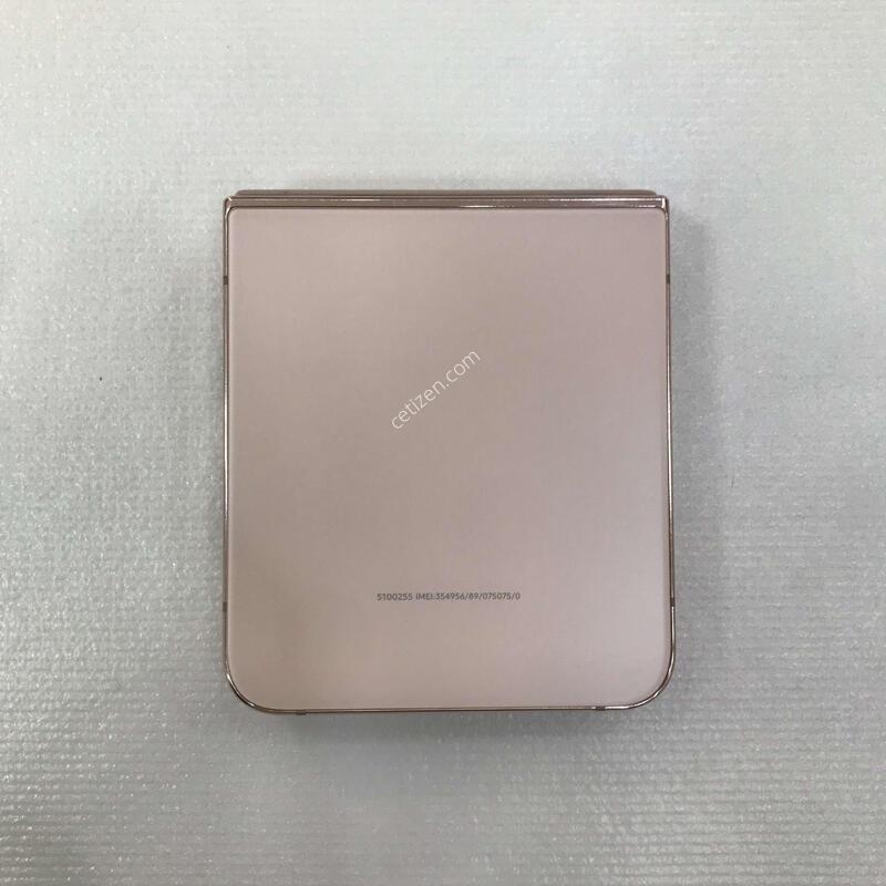 ��Ʈ�ø�4 512G ��ũ��� �������ǵ���S��!!������ֻ�!!���ܻ�!!����0