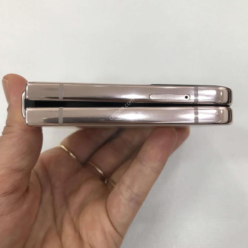 ��Ʈ�ø�4 512G ��ũ��� �������ǵ���S��!!������ֻ�!!���ܻ�!!����0